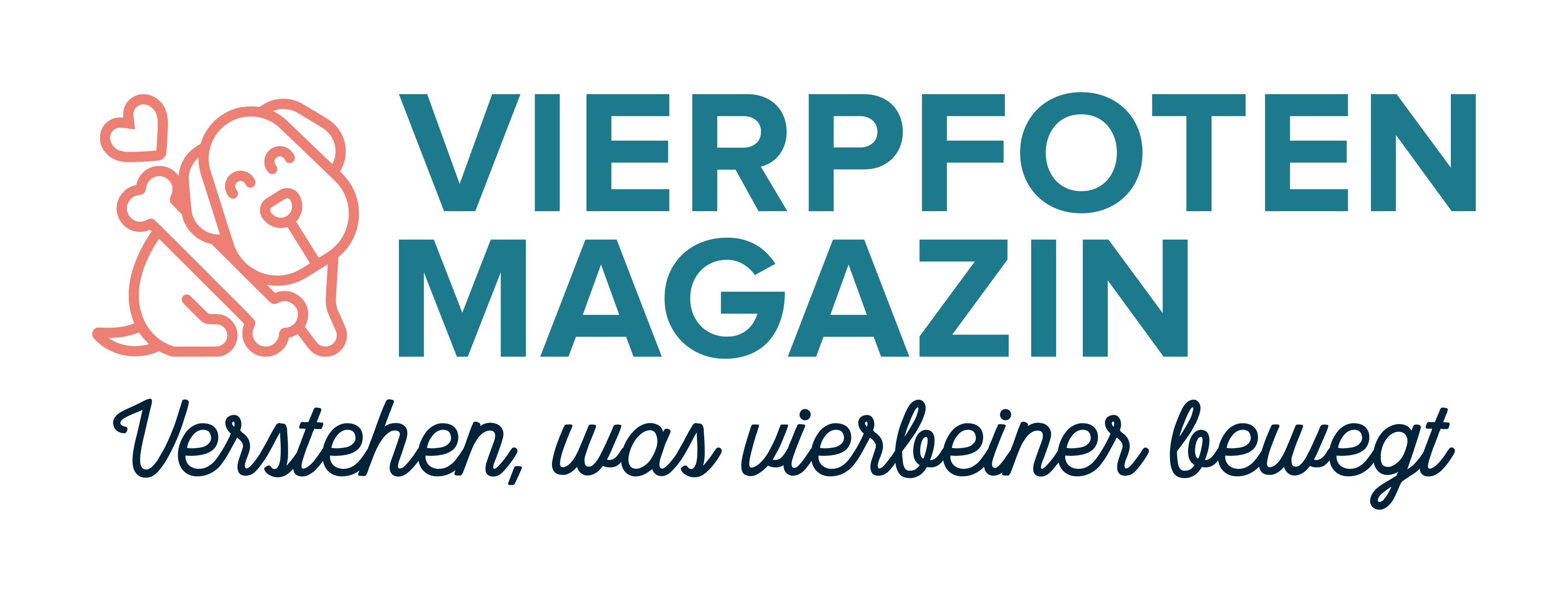 4-Pfoten-Magazin